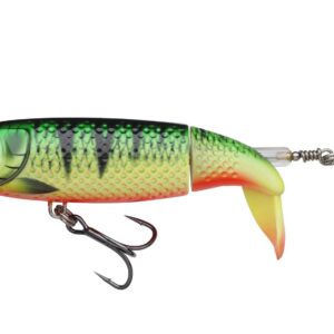 Varalica Dam Madcat Cat Plopper 16cm 55gr