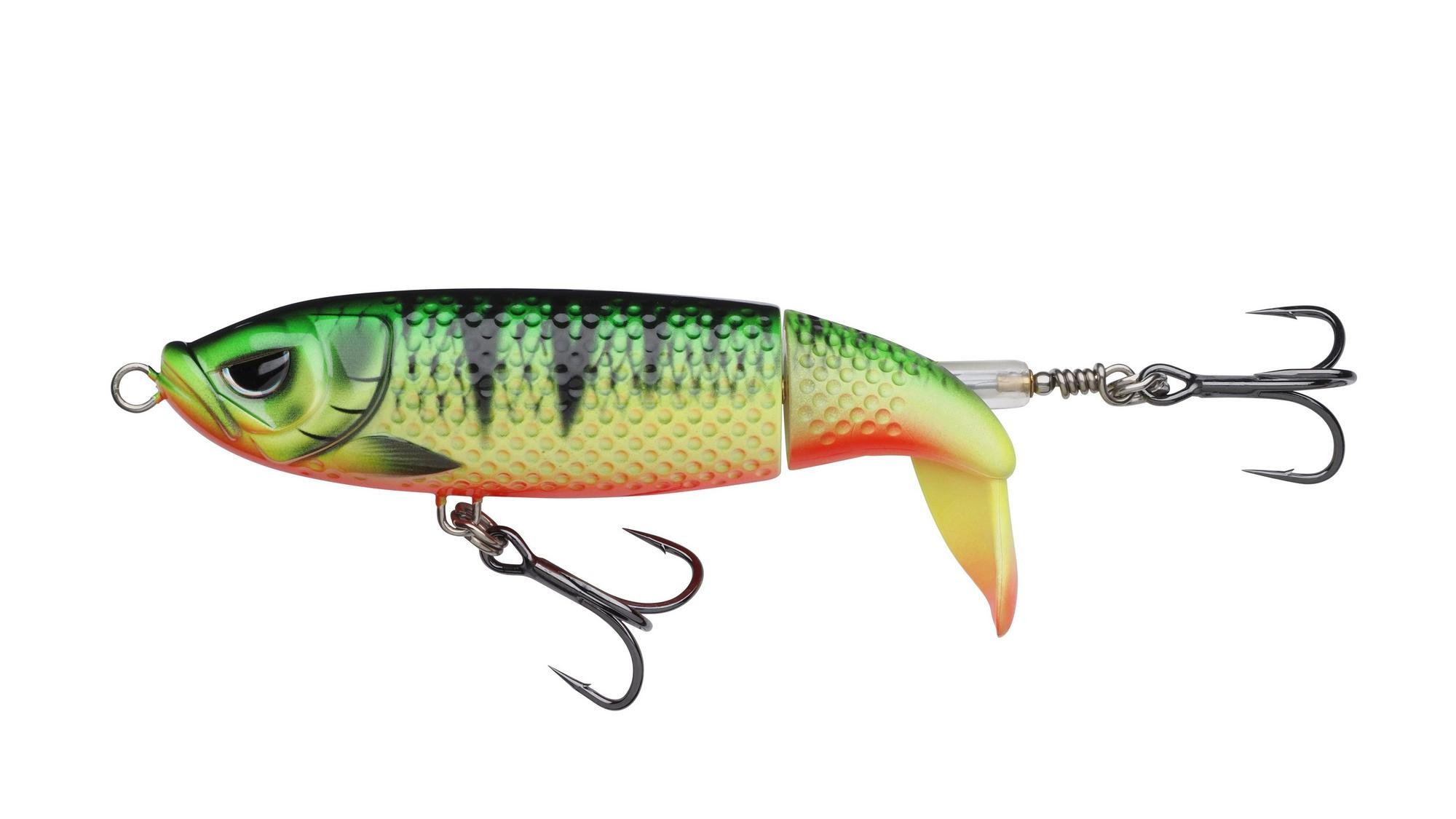 plopper-firetiger-uv