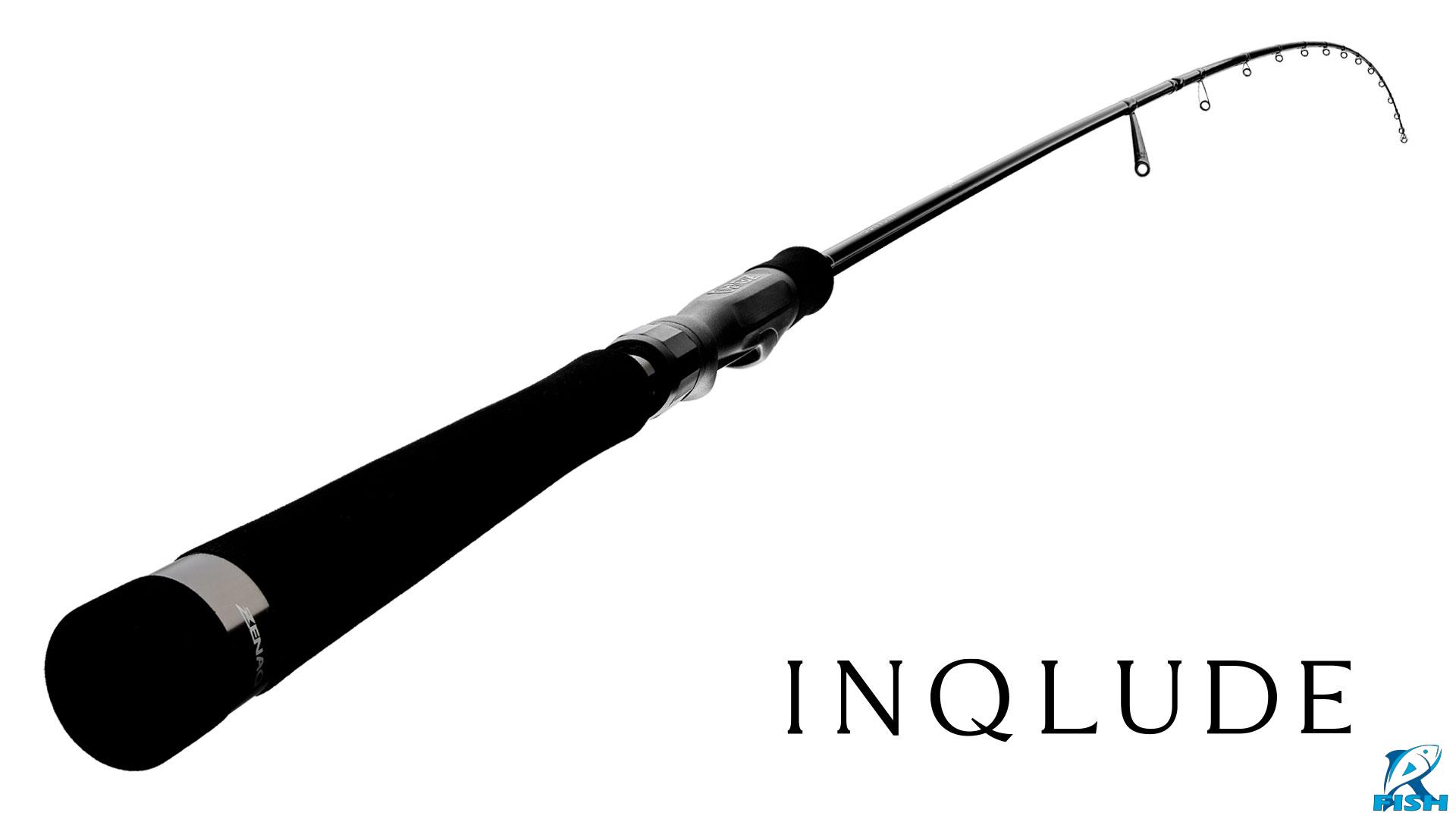 zenaq inqlude