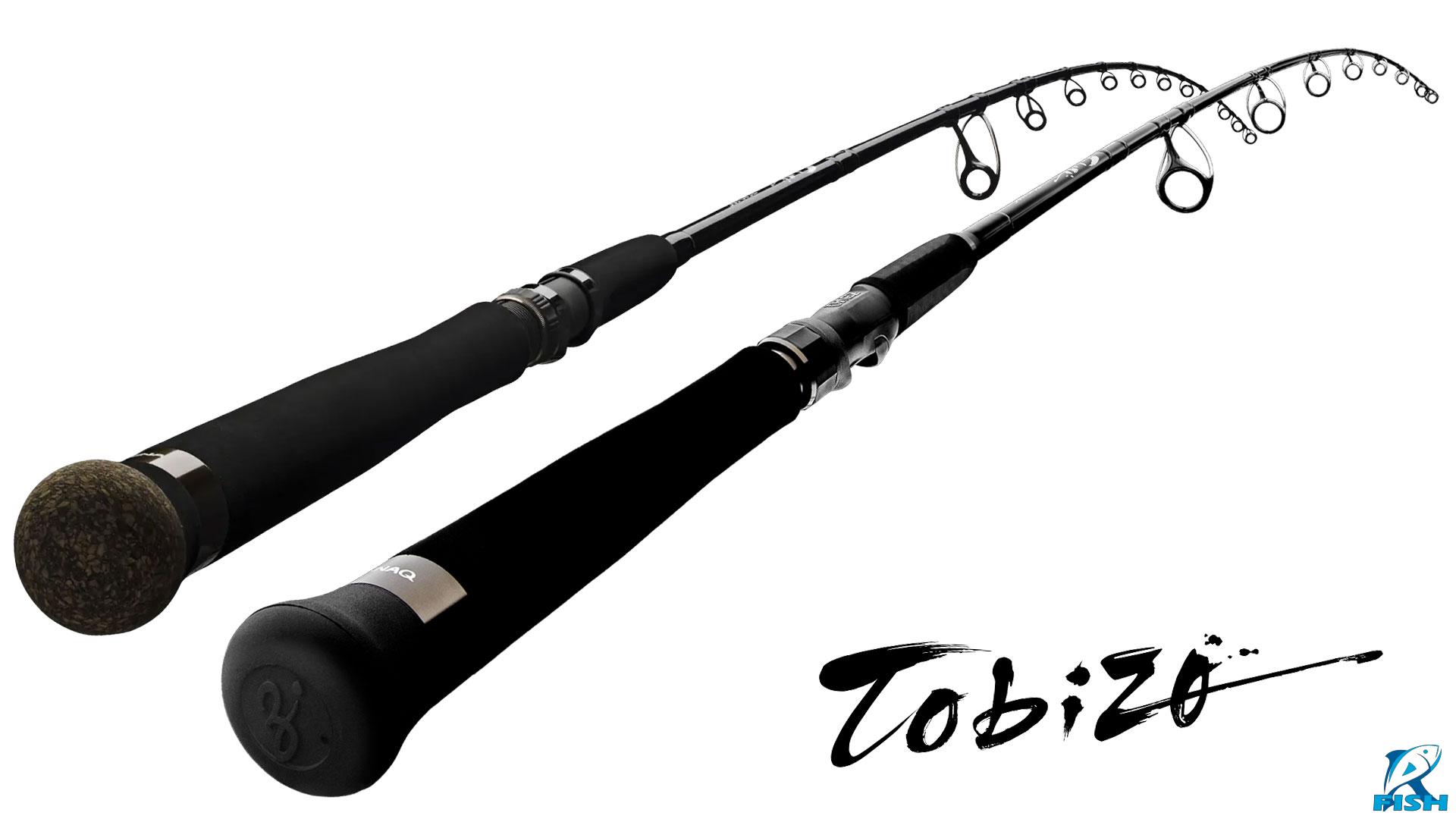 rod_main_2024_tob
