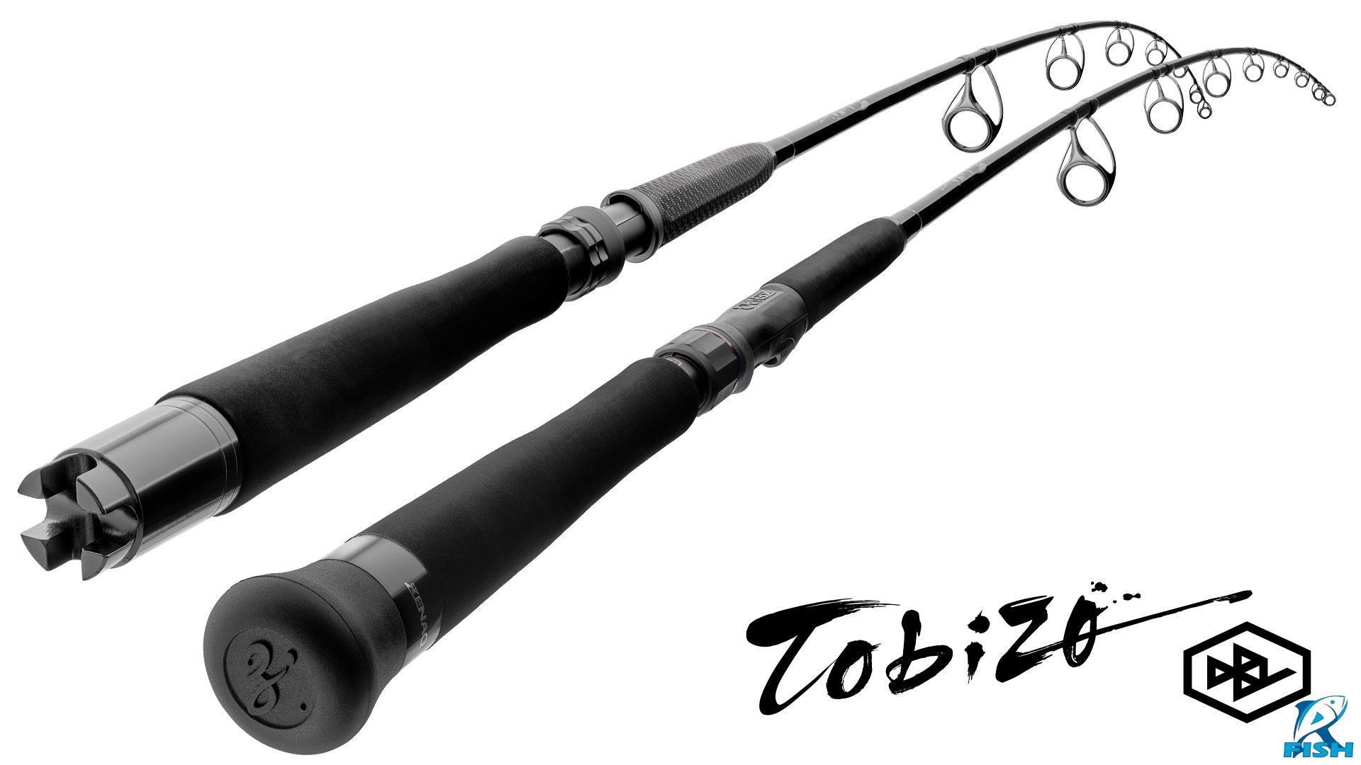 rod_main_2026-03_Tobizo_DBL (1)