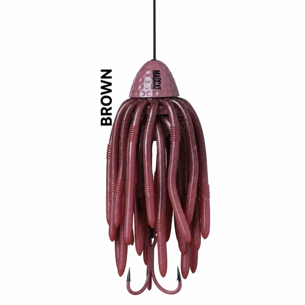 dam-madcat-worms-teaser