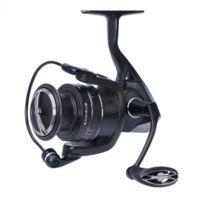 Mašinica Savage Gear Exorus FD