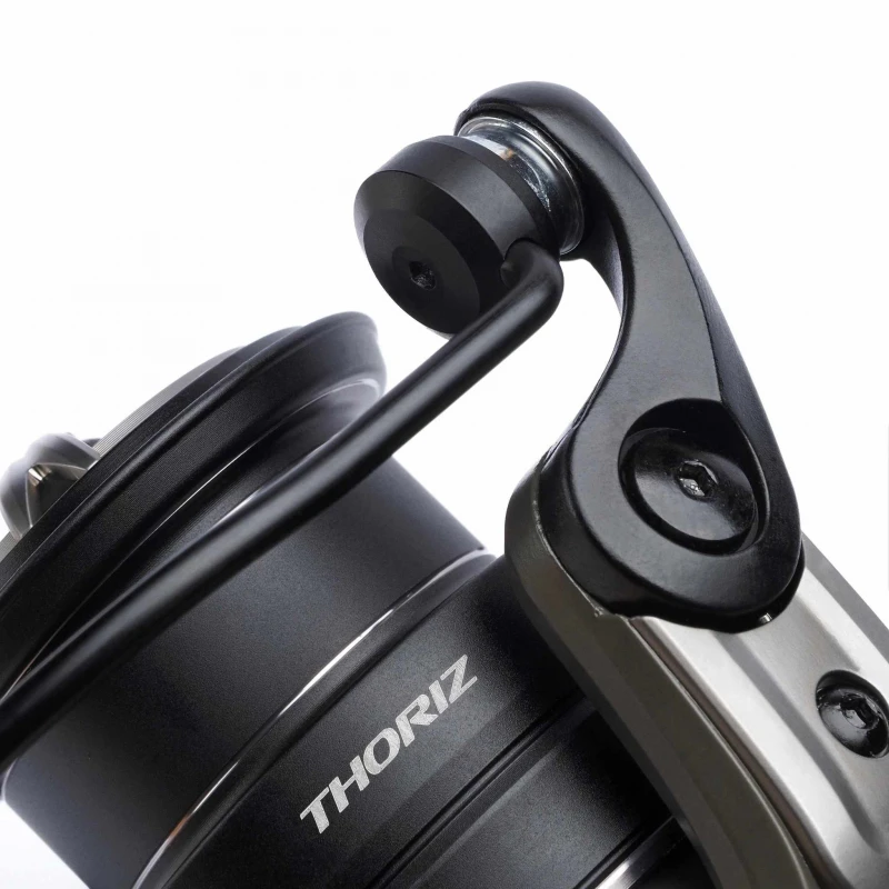 thoriz-1
