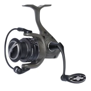 Mašinica Savage Gear Thoriz FD